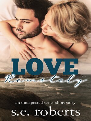 cover image of Love Remotely